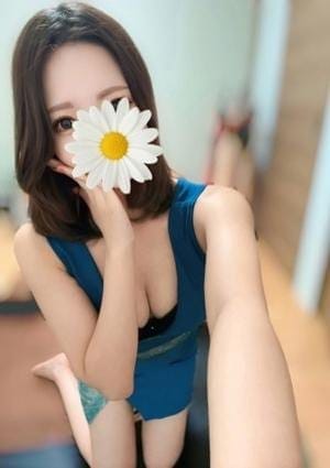 marigold（マリーゴールド） セラピスト 虹林りさ