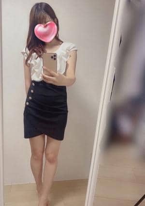 虹林りさ