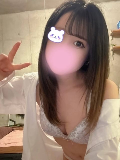 scrape_url:https://ryoran100.com/upload/cast/24_17795939705.jpg?1779593971