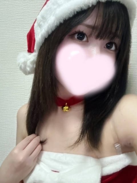 scrape_url:https://ryoran100.com/upload/cast/24_17795939704.jpg?1779593970