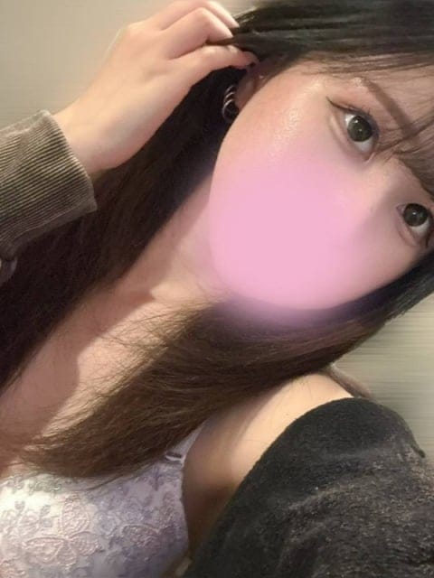 百花繚乱 セラピスト あんず 20歳