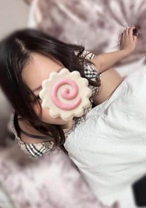 みらん