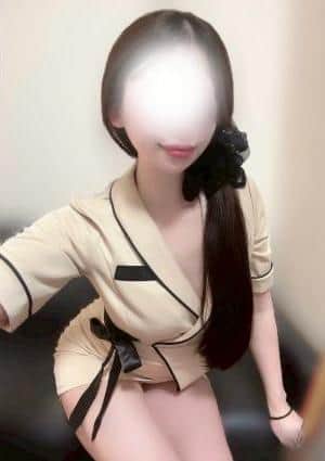 のあ
