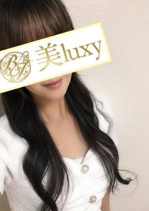 美LUXY セラピスト 叶もえ