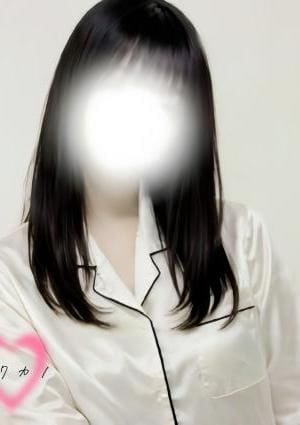 ぼくの彼女SPA セラピスト しおり