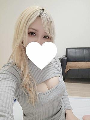 里奈