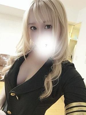 メンズエステAZUMI セラピスト 里奈