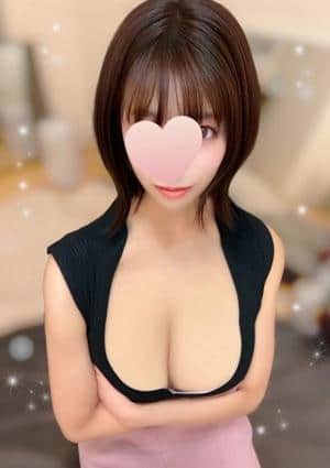 みずほ