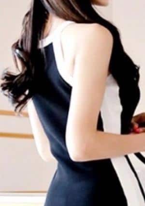 水沢あきな