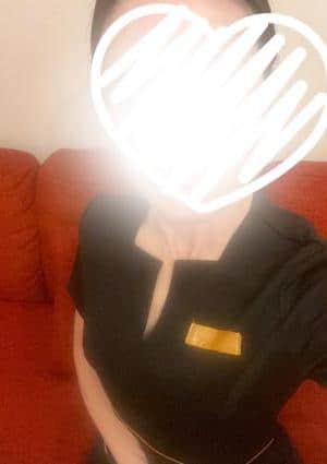 水沢あきな