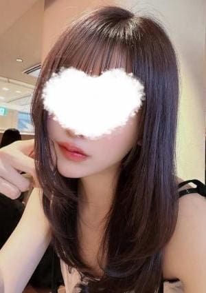 Marron三軒茶屋〜マロン〜 セラピスト かほ