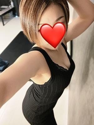 ファイブスポット セラピスト 楓