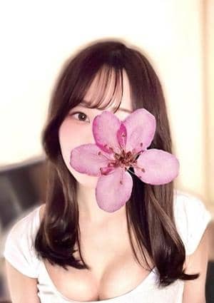 アロマキャッスル セラピスト 朝倉　里奈