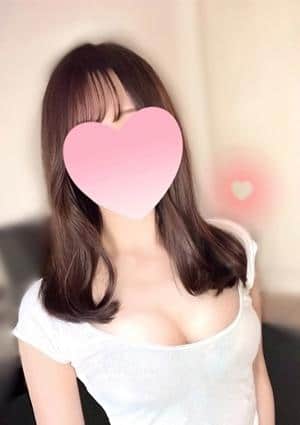 朝倉　里奈