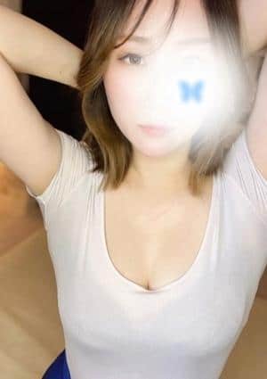 一条　なみ
