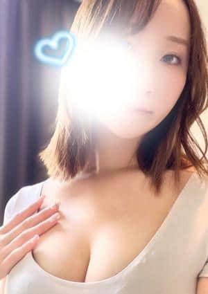 アロマキャッスル セラピスト 一条　なみ