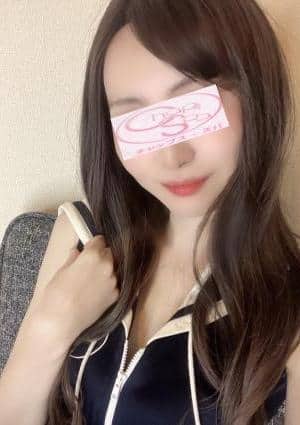 チャップス・スパ セラピスト まなみ