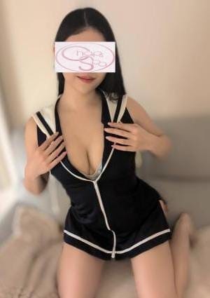 れい