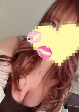 雨宮りの