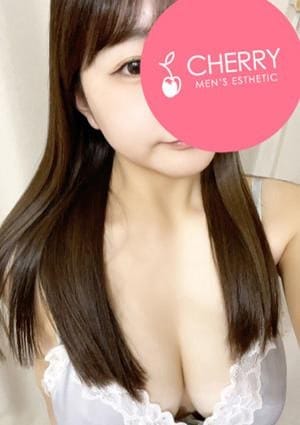 CHERRY セラピスト そら