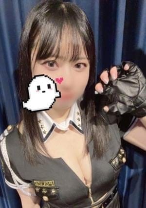 岡田みお