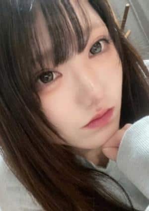 壇　れい