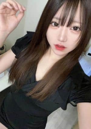 Samantha名古屋本店 セラピスト 壇　れい