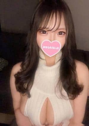 スイートアロマ セラピスト 怜美（れみ）