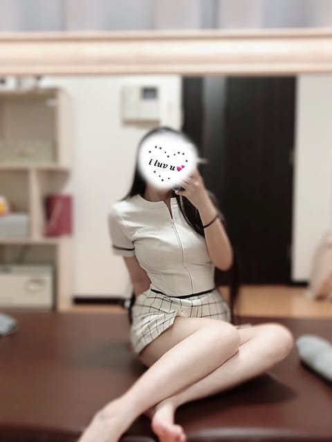 scrape_url:https://aikagimusashikosugi.esthe-hp.com/optImg/1005398/item/10034199/11117427_640_0.jpg