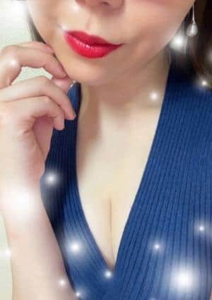 美熟女セレブSPA セラピスト ミキ