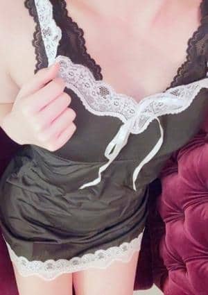 ココナ