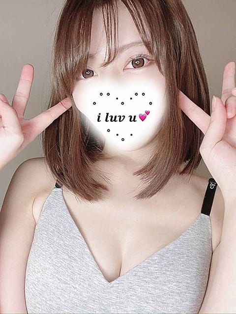 あいかぎ。 セラピスト みちる 25歳