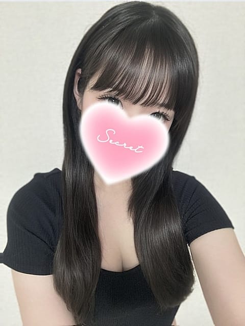 あいかぎ。 セラピスト あこ 20歳