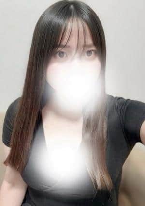 みる