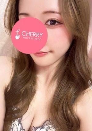 CHERRY セラピスト のえ