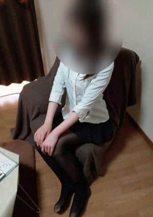 はる