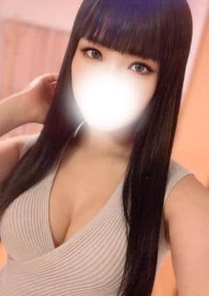 大泉学園メンズエステ WHITE ROOM セラピスト 本郷なつ