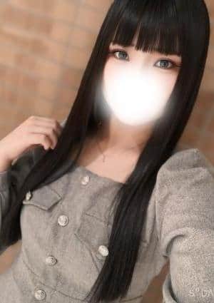 本郷なつ