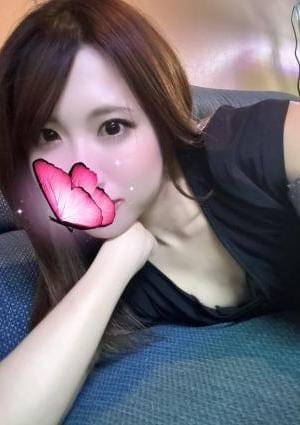 優