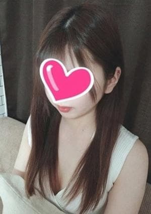 神楽みこ