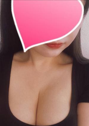 八神ひかり