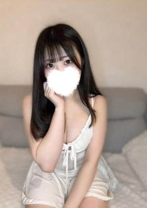 太宰