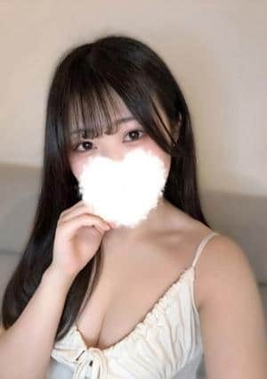 太宰