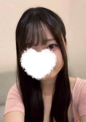 村上