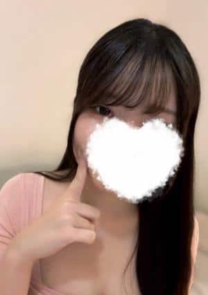 村上