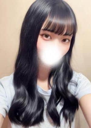 エルドラド セラピスト 矢野えりか