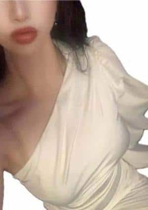 エステティックRose松戸 セラピスト 中川せな