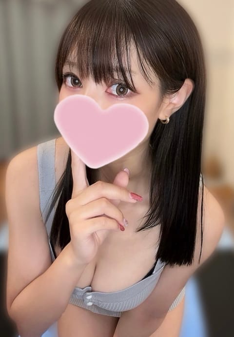 川崎メンズエステ chouchou（シュシュ） セラピスト くおん 23歳