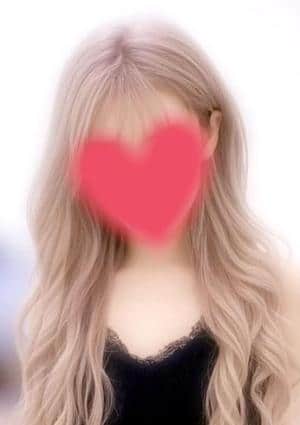 星野セラピスト