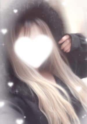 星野セラピスト